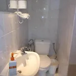 民宿 Mira
