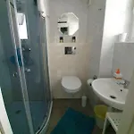 Homestay szállás Mira *
