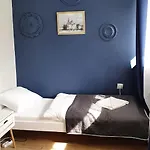 Mira Privatunterkunft *