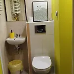 Mira