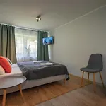 Mira Homestay szállás