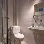 Mira Homestay szállás *