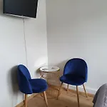 Mira Szklarska Poręba