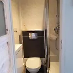 Mira
