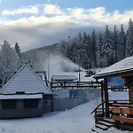 Mira Privatunterkunft Schreiberhau