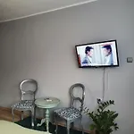 Homestay szállás Mira *