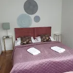 Mira * Schreiberhau