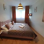 Privatunterkunft Mira