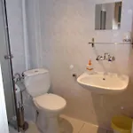 Homestay szállás Mira *