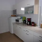 Mira *
