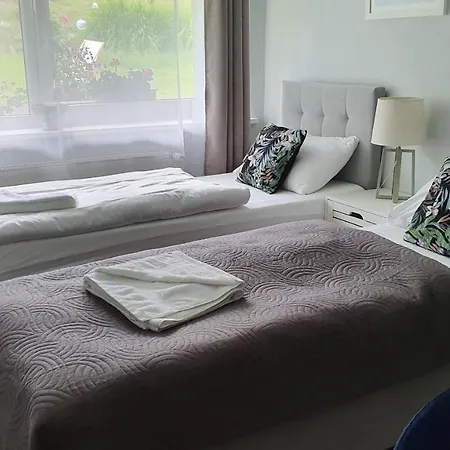 Mira Шклярска-Поремба