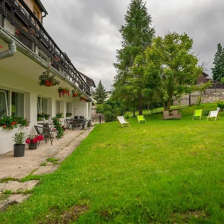 Mira * Шклярска-Поремба