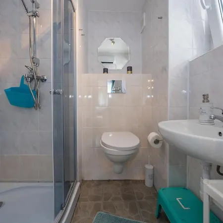 Mira Шклярска-Поремба