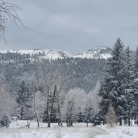 Mira Privatunterkunft *