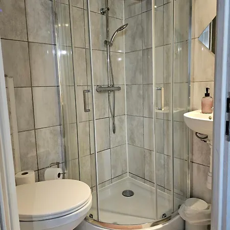 Mira * Шклярска-Поремба