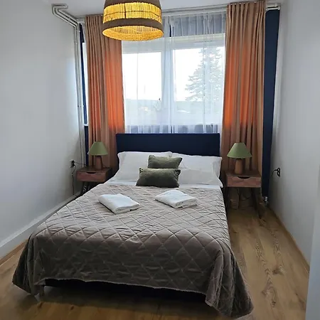 Mira Privatunterkunft
