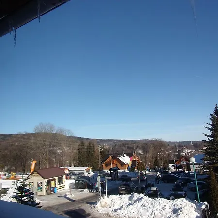 Mira Шклярска-Поремба